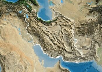 Fragmenter l’Iran pour contrer les intérêts russes et chinois et renforcer le régime israélien