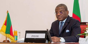 Cameroun : le Premier ministre ordonne le maintien du contrat de SGS au Port de Douala