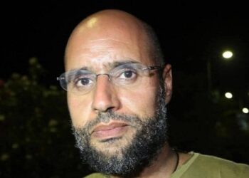 Libye : Saïf al-Islam Kadhafi a été assassiné dans l’ouest du pays