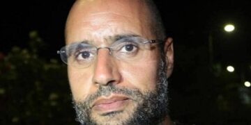 Libye : Saïf al-Islam Kadhafi a été assassiné dans l’ouest du pays