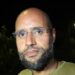 Libye : Saïf al-Islam Kadhafi a été assassiné dans l’ouest du pays