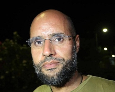 Libye : Saïf al-Islam Kadhafi a été assassiné dans l’ouest du pays