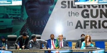 A Addis-Abeba, les dirigeants africains ont échangé sur la mise en œuvre de l’Agenda 2063