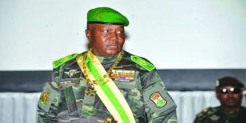 L’attaque de Niamey : relations de pouvoir et épistémologie post-Françafrique