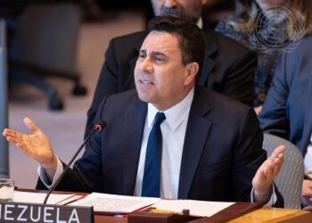 Communiqué du Groupe des amis pour la défense de la Charte des Nations Unies sur les récents actes illégaux commis contre l’Iran