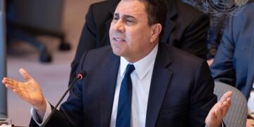 Communiqué du Groupe des amis pour la défense de la Charte des Nations Unies sur les récents actes illégaux commis contre l’Iran