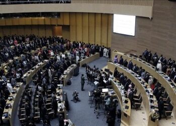 Le Soudan exhorte l&rsquo;Union africaine à mettre fin à la suspension de son adhésion