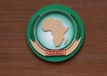 L’UA réaffirme son soutien à l’unité de la Somalie et rejette la reconnaissance unilatérale du Somaliland par Israël