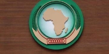 L’UA réaffirme son soutien à l’unité de la Somalie et rejette la reconnaissance unilatérale du Somaliland par Israël