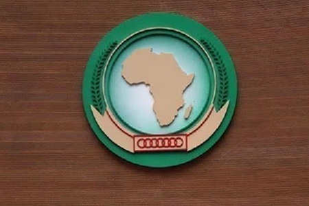 L’UA réaffirme son soutien à l’unité de la Somalie et rejette la reconnaissance unilatérale du Somaliland par Israël