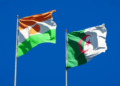 Algérie-Niger: Tebboune ordonne le retour de l&rsquo;ambassadeur algérien à Niamey « avec effet immédiat »