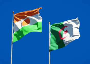 Algérie-Niger: Tebboune ordonne le retour de l&rsquo;ambassadeur algérien à Niamey « avec effet immédiat »