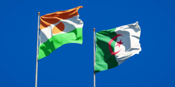 Algérie-Niger: Tebboune ordonne le retour de l&rsquo;ambassadeur algérien à Niamey « avec effet immédiat »