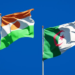 Algérie-Niger: Tebboune ordonne le retour de l&rsquo;ambassadeur algérien à Niamey « avec effet immédiat »