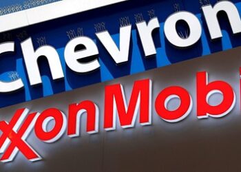 ExxonMobil et Chevron sont-elles à l’origine de l’intervention américaine au Venezuela?