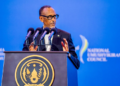 Paul Kagame répond aux menaces de sanctions internationales contre le Rwanda