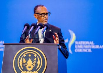 Paul Kagame répond aux menaces de sanctions internationales contre le Rwanda