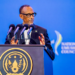 Paul Kagame répond aux menaces de sanctions internationales contre le Rwanda