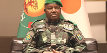 Faut-il s’attendre à une guerre entre le Niger et la France?