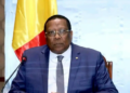 Le Tchad ordonne le rappel immédiat de ses diplomates dans le monde
