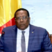 Le Tchad ordonne le rappel immédiat de ses diplomates dans le monde