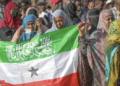 Le Somaliland au cœur d&rsquo;une lutte géopolitique