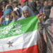 Le Somaliland au cœur d&rsquo;une lutte géopolitique