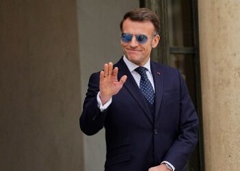 France : Macron autorise ses services secrets à lancer un plan d’élimination des «dirigeants indésirables» d’Afrique