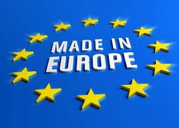 La France s’oppose à l’adhésion du Royaume-Uni à la stratégie Made in Europe