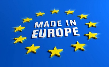 La France s’oppose à l’adhésion du Royaume-Uni à la stratégie Made in Europe