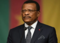 Cameroun : Le Premier ministre Dion Ngute transmet un message fort à l’Union africaine