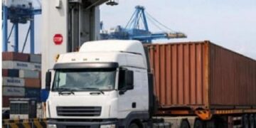 Cameroun – Scanning au Port de Douala : Les dessous d&rsquo;un bras de fer aux enjeux stratégiques pour l&rsquo;État