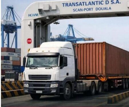 Cameroun – Scanning au Port de Douala : Les dessous d&rsquo;un bras de fer aux enjeux stratégiques pour l&rsquo;État