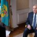 Lavrov affirme que Trump cherche à contrôler l’énergie mondiale et ses corridors géoéconomiques