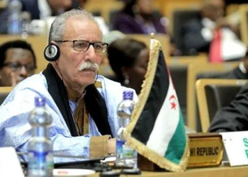 Sahara occidental: 50 ans après sa création, la République arabe sahraouie compte ses soutiens