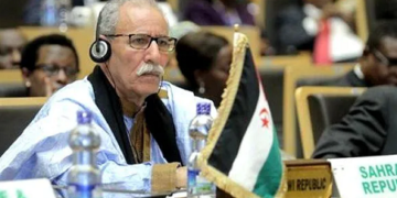 Sahara occidental: 50 ans après sa création, la République arabe sahraouie compte ses soutiens