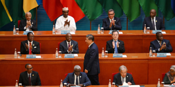 La Chine supprime les Droits de Douane pour l’Afrique