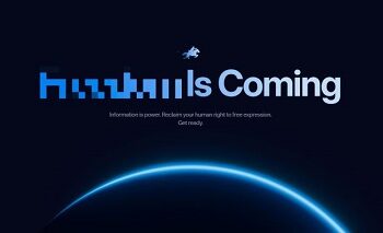 Les États-Unis prévoient un portail en ligne pour contourner les censures de contenu en Europe et ailleurs