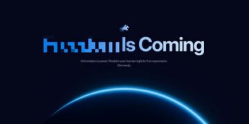 Les États-Unis prévoient un portail en ligne pour contourner les censures de contenu en Europe et ailleurs