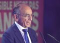 France : « Le racisme est une critique légitime de l’invasion migratoire » selon Éric Zemmour