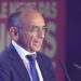 France : « Le racisme est une critique légitime de l’invasion migratoire » selon Éric Zemmour