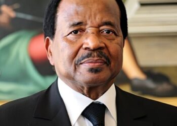 Président BIYA : Janvier ou l&rsquo;épiphanie régalienne. Le sacre de la volonté et le cap de l&rsquo;émergence