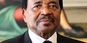 Président BIYA : Janvier ou l&rsquo;épiphanie régalienne. Le sacre de la volonté et le cap de l&rsquo;émergence