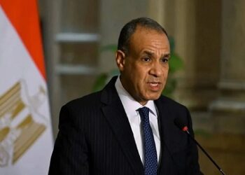 Égypte : Nous mettons en garde contre le risque d’une escalade incontrôlable de la violence dans la région