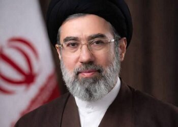 Mojtaba Khamenei devient Guide suprême et succède à son père dans un Iran en guerre