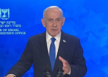 Benjamin Netanyahu est-il mort lors des frappes aériennes iraniennes ?