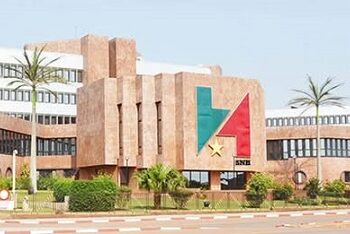 Exploration/Exploitation : le Cameroun cherche investisseurs pétroliers et gaziers