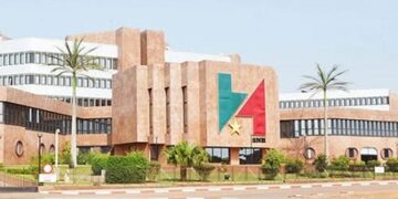 Exploration/Exploitation : le Cameroun cherche investisseurs pétroliers et gaziers