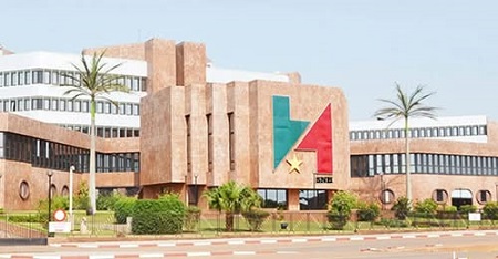 Exploration/Exploitation : le Cameroun cherche investisseurs pétroliers et gaziers