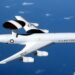 Guerre au Moyen-Orient : Un avion E-3 (AWACS) a été détruit par les forces armées iraniennes